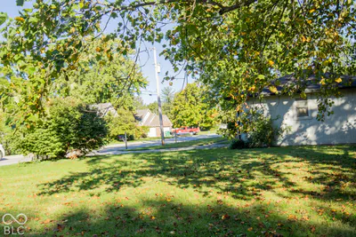 307 North Street, Westfield - 18