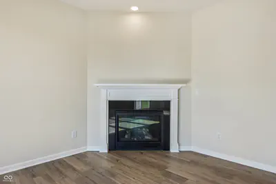 19003 Seaforth Way, Westfield - 14