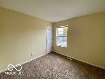 6130 Tybalt Lane, Indianapolis - 19