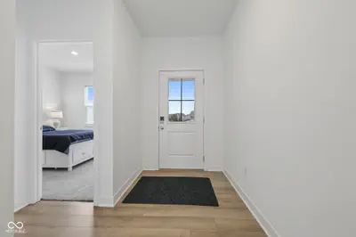 1528 Covington Boulevard, Franklin - 28