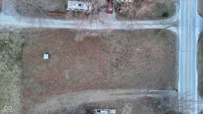 330 206th Street, Sheridan - 11