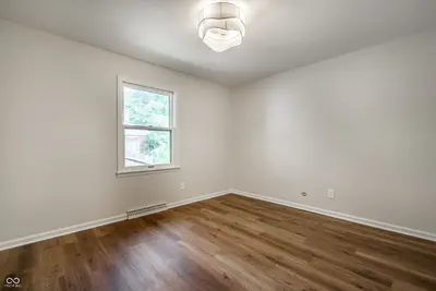 3419 E 69th Street, Indianapolis - 32