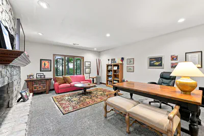 4664 Fox Moor Lane, Greenwood - 42