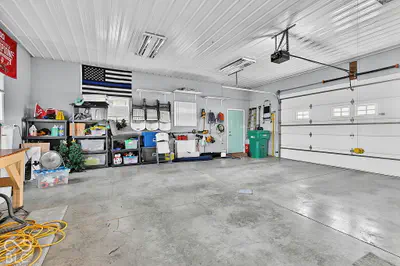 3495 N State Road 39, Lebanon - 31