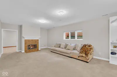 14020 Brookstone Drive, Carmel - 84
