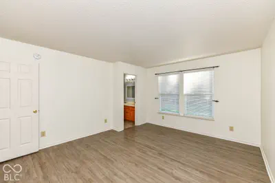 9143 Stones Bluff Place, Camby - 15