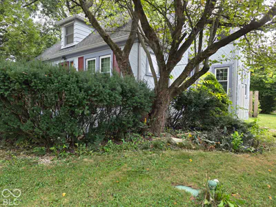 119 Fairfield Drive, Shelbyville - 22