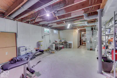 4950 Lincoln Road, Indianapolis - 43