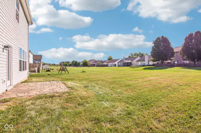 19492 Chip Shot Road, Noblesville - 47