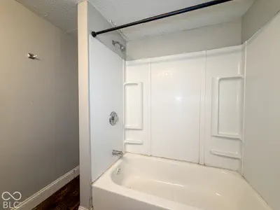 101 Monroe Street, Indianapolis - 22
