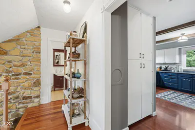3805 Ramsgate Road, Martinsville - 13