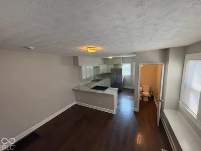 2927 Delaware Street, Indianapolis - 9