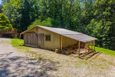 2600 Lanam Ridge Road, Nashville - 19