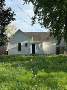 1818-1820 7th Street, Muncie - 10