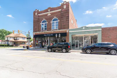 1536 Northport Drive, Cicero - 107
