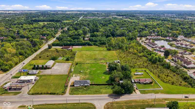 2915 Mitthoefer Road, Indianapolis - 39
