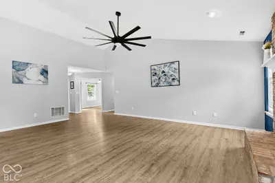 6574 Longboat Key Circle, Noblesville - 6