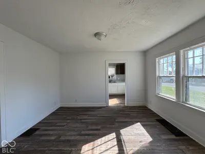 1226 S Beacon, Muncie - 12