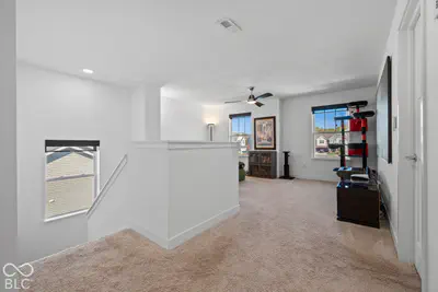 6036 Cedar Shade Way, Indianapolis - 4