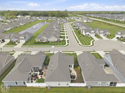 15037 Pax Lane, Westfield - 33