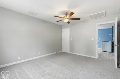 8235 Barry Road, Indianapolis - 24