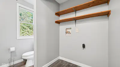 427 20th Street, New Castle - 18