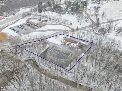 1685 Spiceland Pike