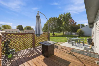 915 Congressional Way, Shelbyville - 33
