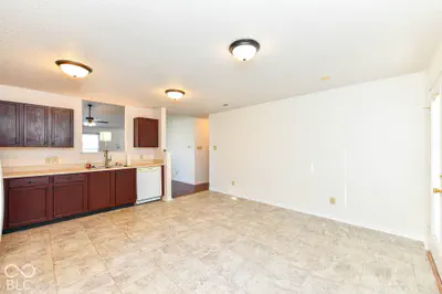 9143 Stones Bluff Place, Camby - 9