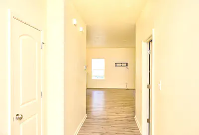 9218 Tansel Creek Drive, Indianapolis - 10