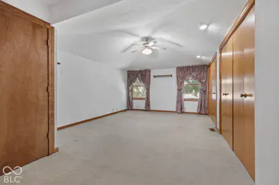 4620 S Senate Avenue, Indianapolis - 36