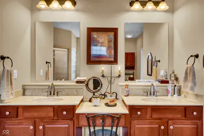 5522 River Birch Drive, Columbus - 25