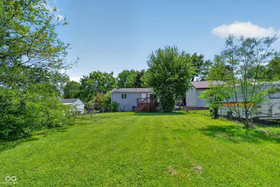 10322 Starview Drive, Indianapolis - 31