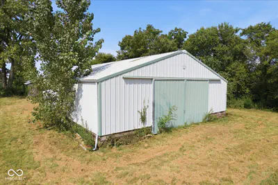 7301 Us Highway 52, Arlington - 3