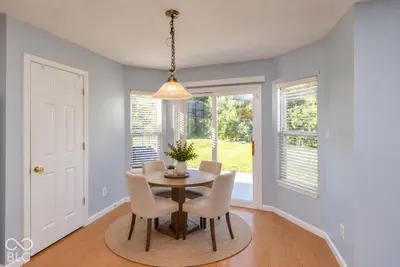 1257 Spring Lake Drive, Brownsburg - 11
