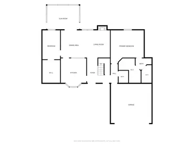11666 Capistrano Drive, Indianapolis - 41