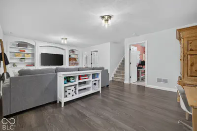 2807 Bloomsbury Drive, Greenwood - 39