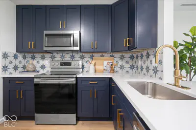 11780 Copper Mines Way, Fishers - 16