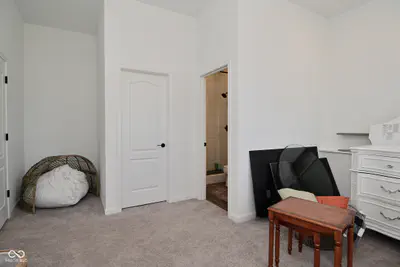 9928 Deep Royal Way, Indianapolis - 54