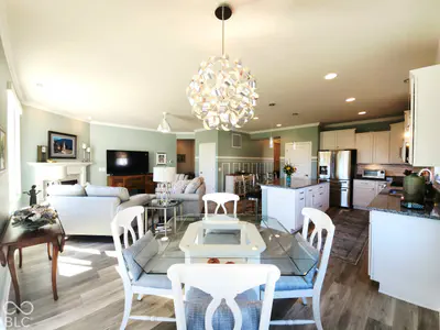 4856 Lilium Drive, Plainfield - 14