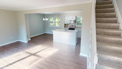1509 Buckeye Road, Muncie - 38