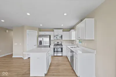 1275 Gunnison Drive, Greenfield - 18