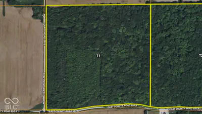 T1 Cr 550, North Vernon - 3