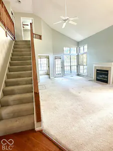 7359 Harbour Point, Indianapolis - 8