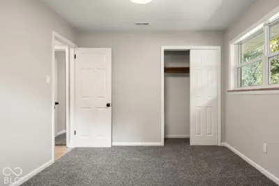 7536 Gale Street, Indianapolis - 30
