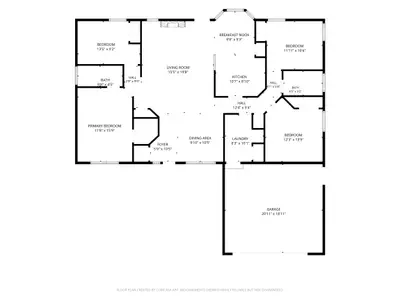 10090 Youngwood Lane, Fishers - 31