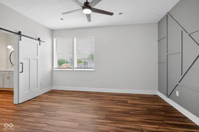 1651 Lexington Avenue, Indianapolis - 27