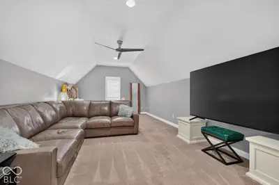 16335 La Paloma, Noblesville - 36