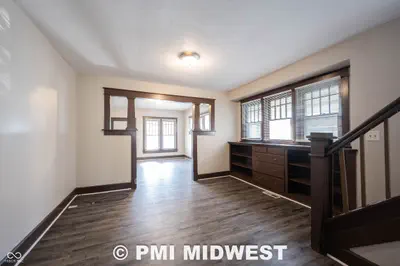 20 Colorado Avenue, Indianapolis - 22