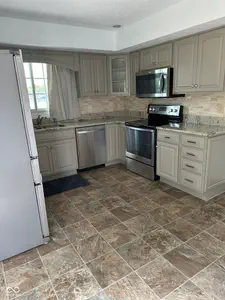 895 Padre Lane, Greenwood - 13
